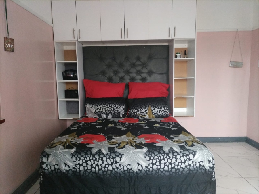 3 Bedroom Property for Sale in Riverton Western Cape